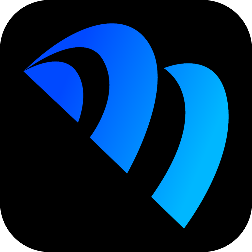 应用Logo